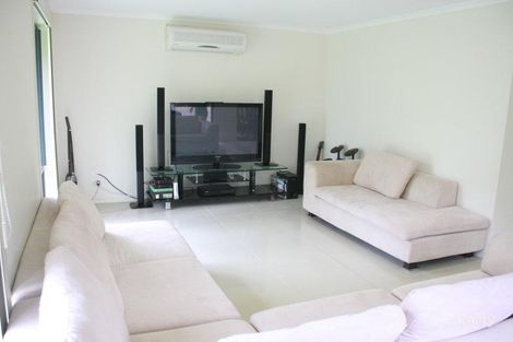 Property photo of 37 Yaggera Place Bellbowrie QLD 4070