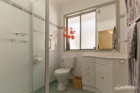 158 Clinton St, Orange, NSW 2800