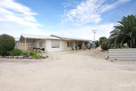 Property photo of 2 Cane Avenue Ardrossan SA 5571