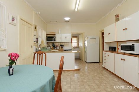 Property photo of 2 Cane Avenue Ardrossan SA 5571