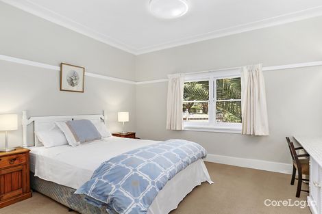 Property photo of 33 Sofala Avenue Riverview NSW 2066