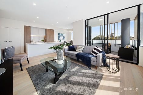 1/41 Flora St, Kirrawee, NSW 2232