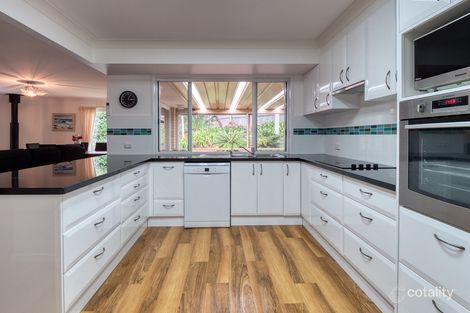 Property photo of 9 The Grove Lennox Head NSW 2478