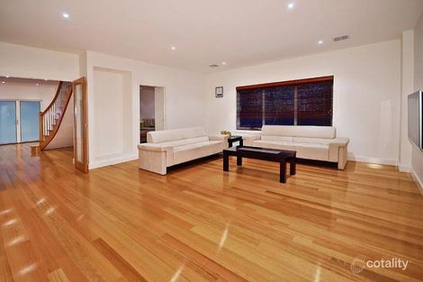 Property photo of 67 Bedingham Drive Hillside VIC 3037