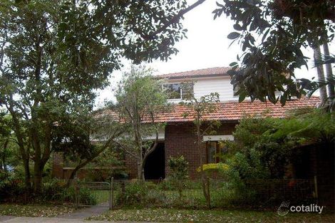 23 Stewart Ave, Hamilton East, NSW 2303