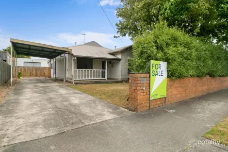 139 Liddiard Rd, Traralgon, VIC 3844