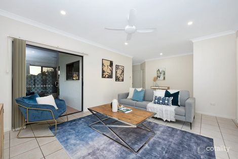 Property photo of 3 Aird Avenue Kirwan QLD 4817