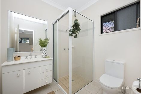 Property photo of 3 Aird Avenue Kirwan QLD 4817