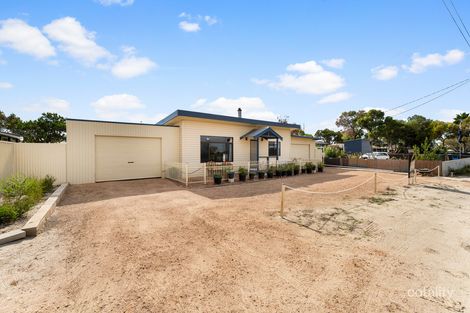 Property photo of 7 Jarmyn Street Webb Beach SA 5501
