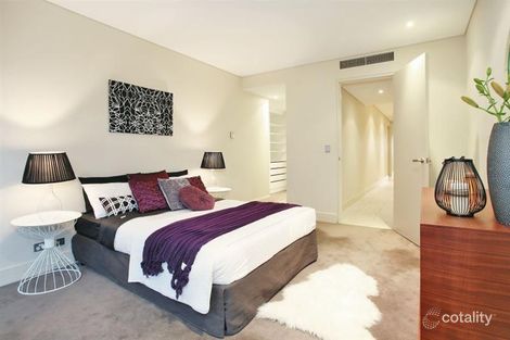 Property photo of 136/3 Darling Island Road Pyrmont NSW 2009