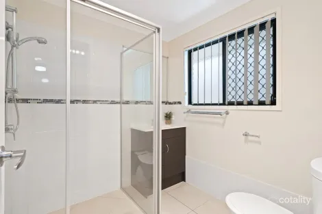 Property photo of 16 Turquoise Crescent Springfield QLD 4300