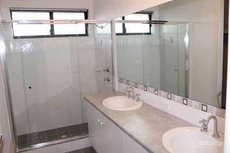 Property photo of 21A Wedgetail Crescent Success WA 6164