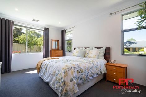 Property photo of 10 Prowse Street Bassendean WA 6054
