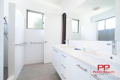 Property photo of 10 Prowse Street Bassendean WA 6054