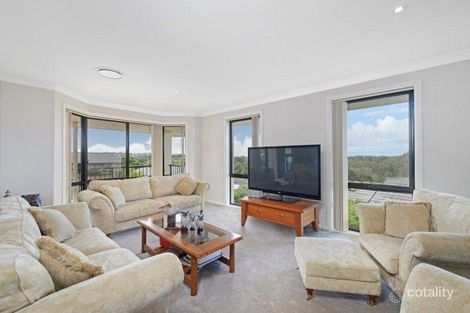Property photo of 3 Granton Ridge Port Macquarie NSW 2444