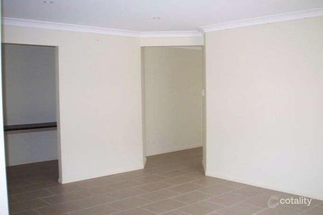 Property photo of 21 Juniper Street Heathwood QLD 4110