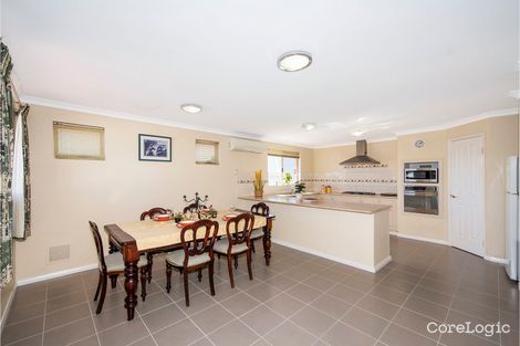 Property photo of 171A Whatley Crescent Bayswater WA 6053