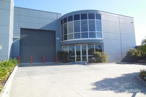 30 Dalgety St, Oakleigh, VIC 3166