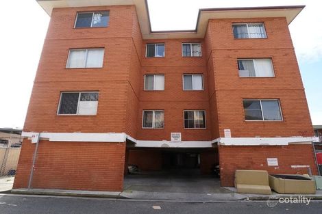 Property photo of 11/26-28 Canley Vale Road Canley Vale NSW 2166