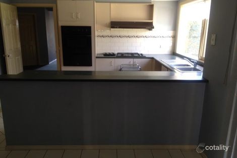 Property photo of 8 Gooch Close Sydenham VIC 3037
