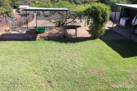 Property photo of 31 Blackbutt Street Kambalda East WA 6442