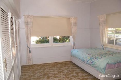 Property photo of 94 Single Street Werris Creek NSW 2341