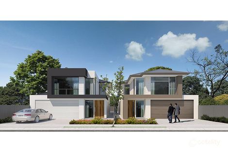 3/3-A Kiama Ave, West Lakes Shore, SA 5020