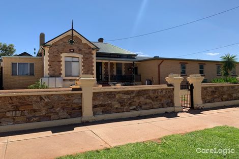 Property photo of 168 Mica Street Broken Hill NSW 2880