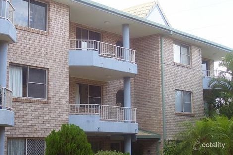 6/90-92 Kennedy Dr, Tweed Heads West, NSW 2485