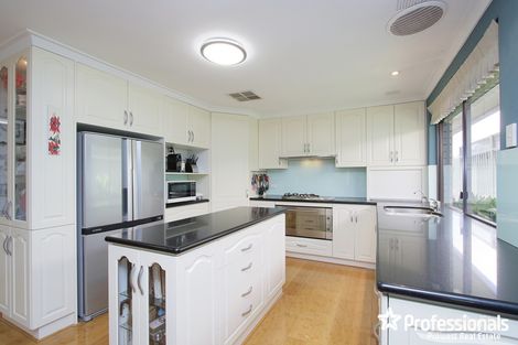 Property photo of 3 Vellgrove Avenue Parkwood WA 6147