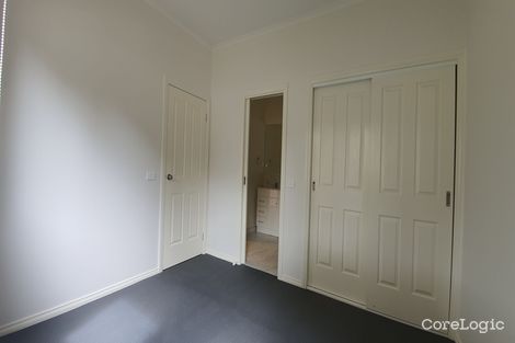 Property photo of 12C Fitzgerald Street Ferntree Gully VIC 3156