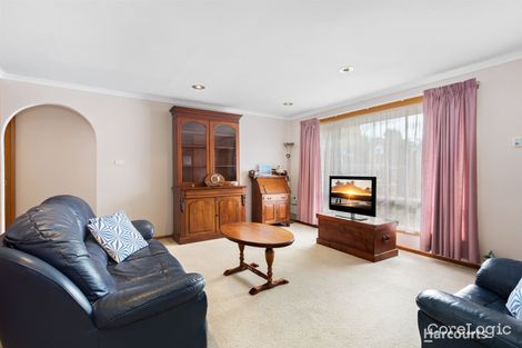 Property photo of 2/10 Walton Street West Launceston TAS 7250