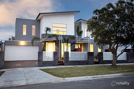 65 Flinders St, Mentone, VIC 3194