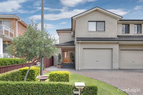 Property photo of 52A Ronald Street Padstow NSW 2211