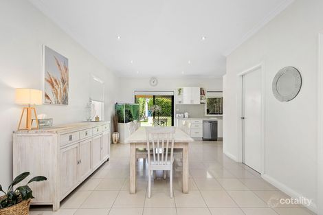 Property photo of 52A Ronald Street Padstow NSW 2211