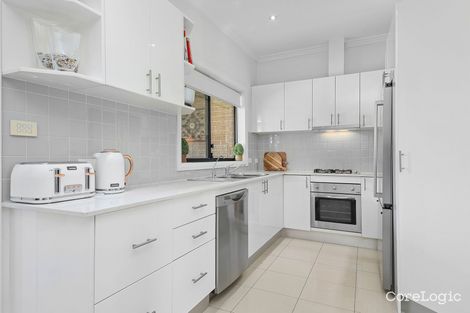 Property photo of 52A Ronald Street Padstow NSW 2211