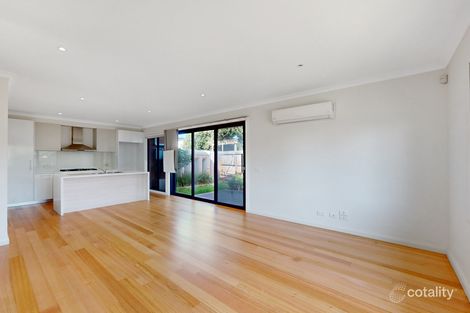 Property photo of 47 Clarks Road Keilor East VIC 3033