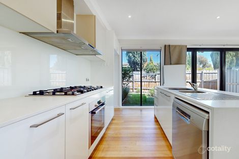 Property photo of 47 Clarks Road Keilor East VIC 3033