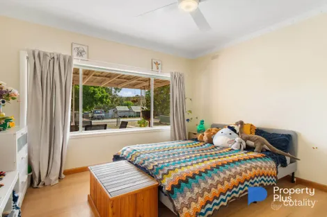 Property photo of 65 Wright Street Heathcote VIC 3523
