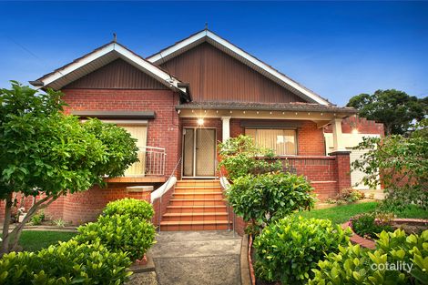 Property photo of 24 Goodwin Street Preston VIC 3072