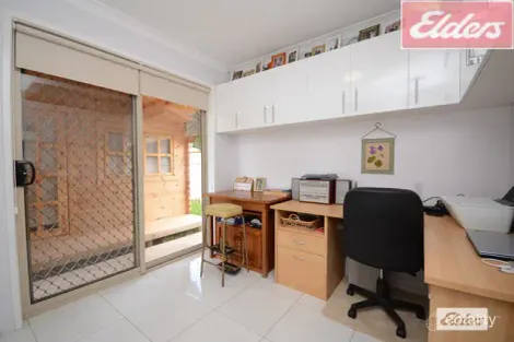 Property photo of 6 Palmers Road Barnawartha VIC 3688