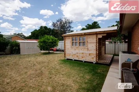 Property photo of 6 Palmers Road Barnawartha VIC 3688