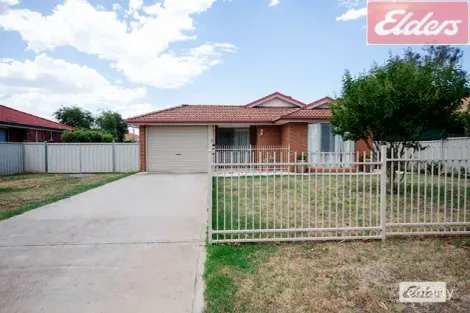 Property photo of 6 Palmers Road Barnawartha VIC 3688