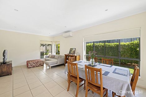 Property photo of 47 Hillview Crescent Little Mountain QLD 4551