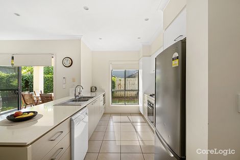 Property photo of 47 Hillview Crescent Little Mountain QLD 4551