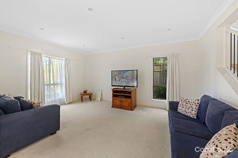 Property photo of 47 Hillview Crescent Little Mountain QLD 4551