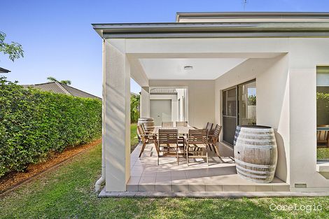 Property photo of 47 Hillview Crescent Little Mountain QLD 4551