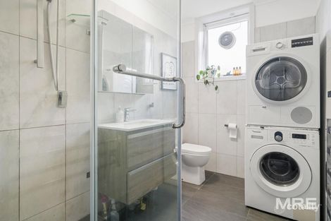 Property photo of 5/203 Auburn Road Hawthorn VIC 3122
