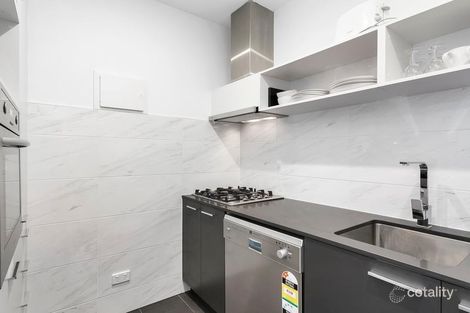 Property photo of 172 Lower Plenty Road Rosanna VIC 3084