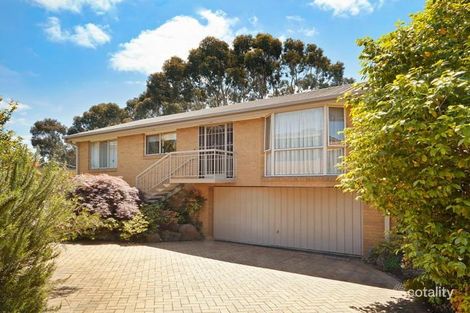 Property photo of 2/27 Lindwall Street Glen Waverley VIC 3150